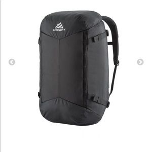 Gregory 40L Backpack
